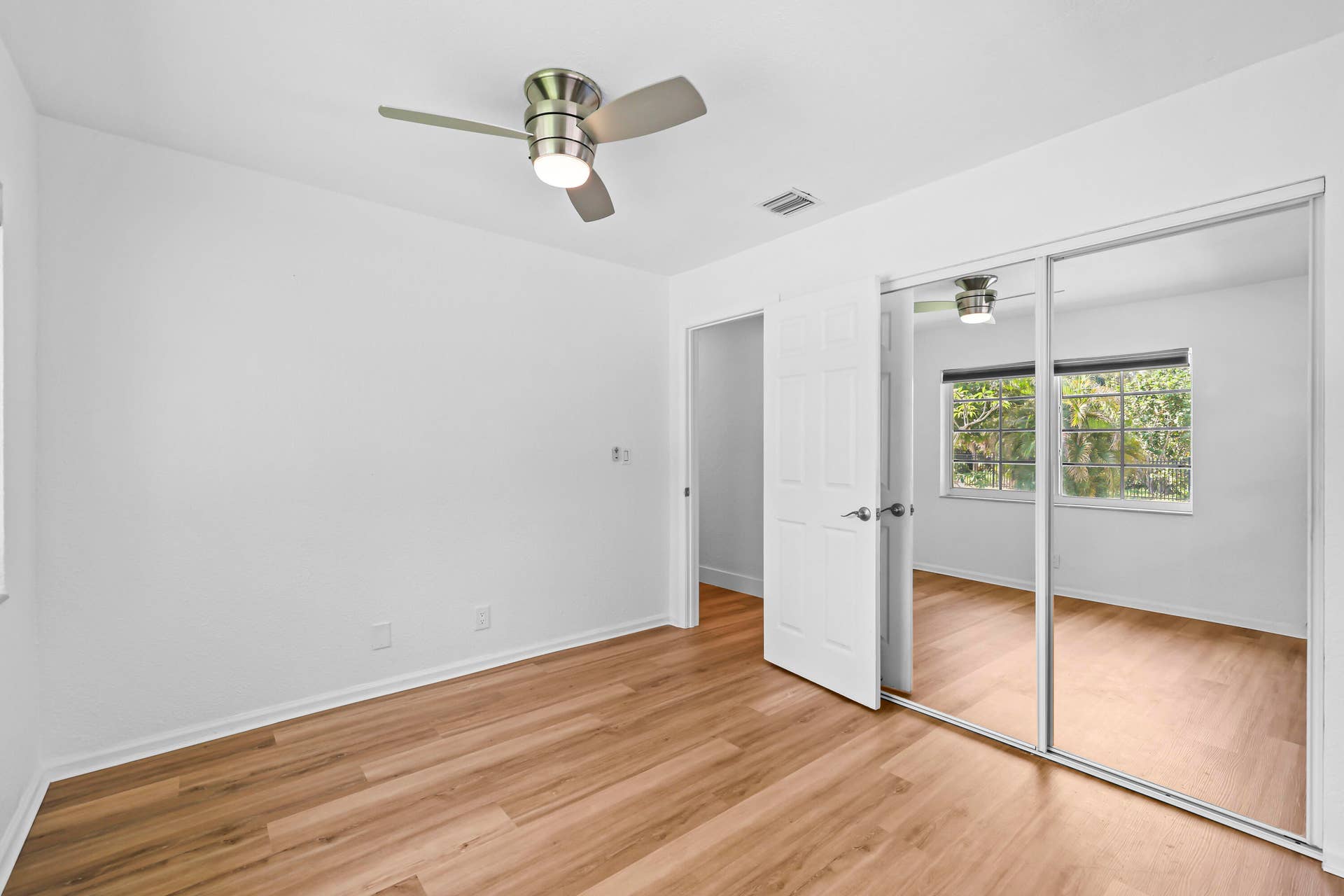2265 NE 24th Street, Lighthouse Point, FL 33064 2265 NE 24th St - 24