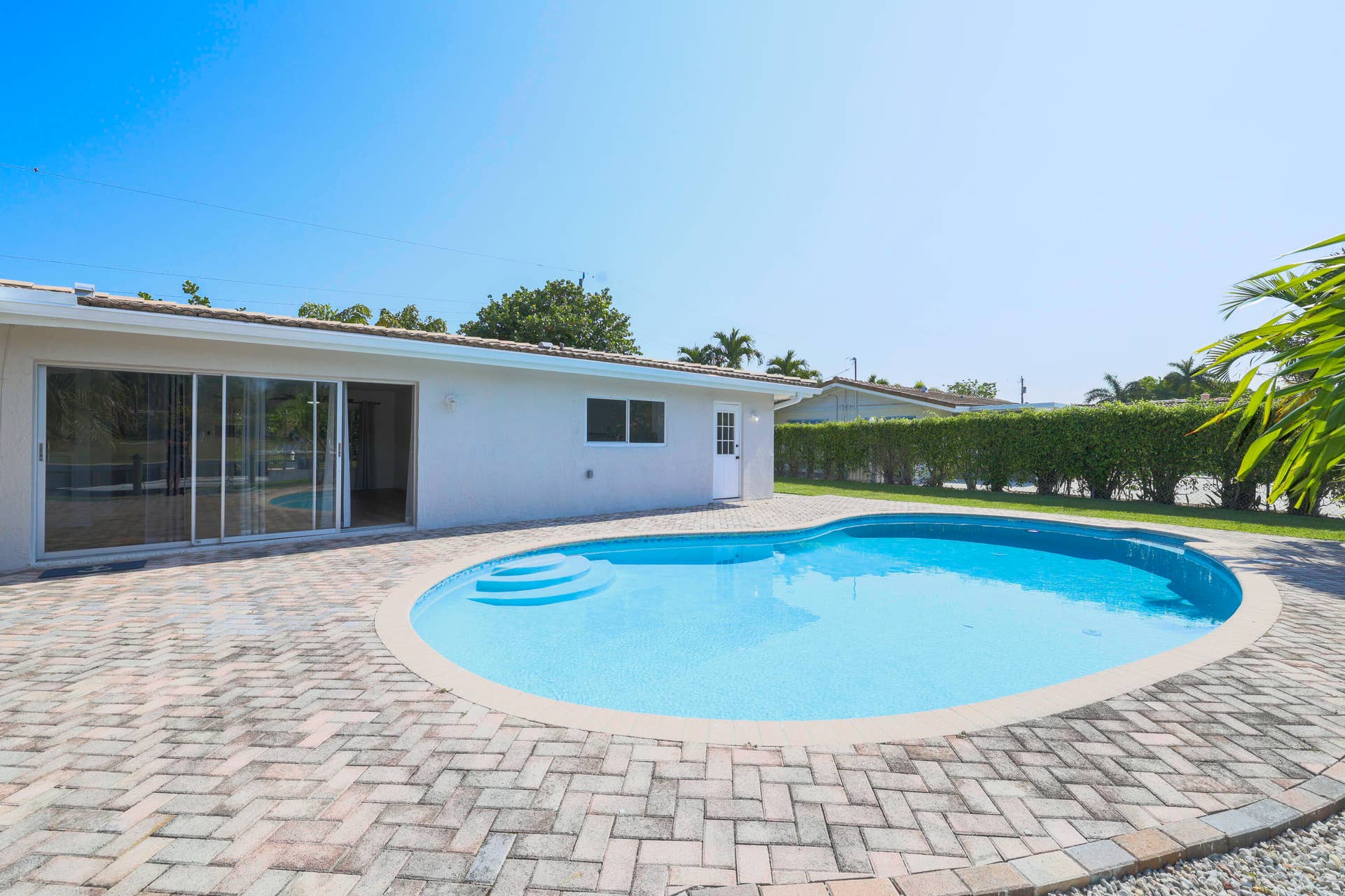 2265 NE 24th Street, Lighthouse Point, FL 33064 2265 NE 24th St - 42