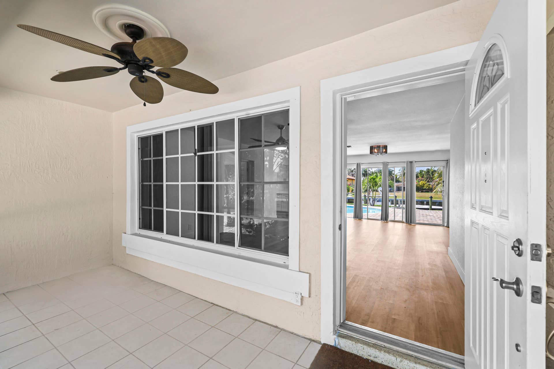 2265 NE 24th Street, Lighthouse Point, FL 33064 2265 NE 24th St - 5