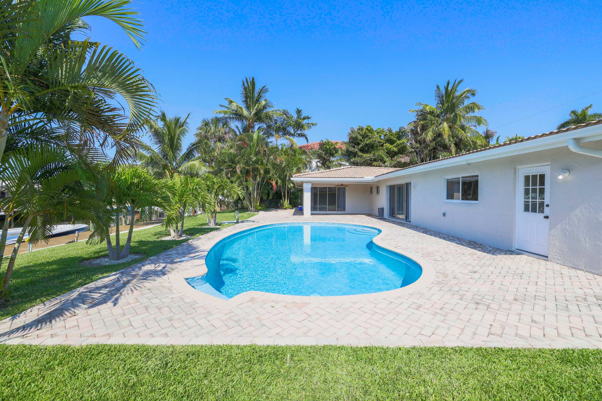 2265 NE 24th Street, Lighthouse Point, FL 33064 2265 NE 24th St - 40
