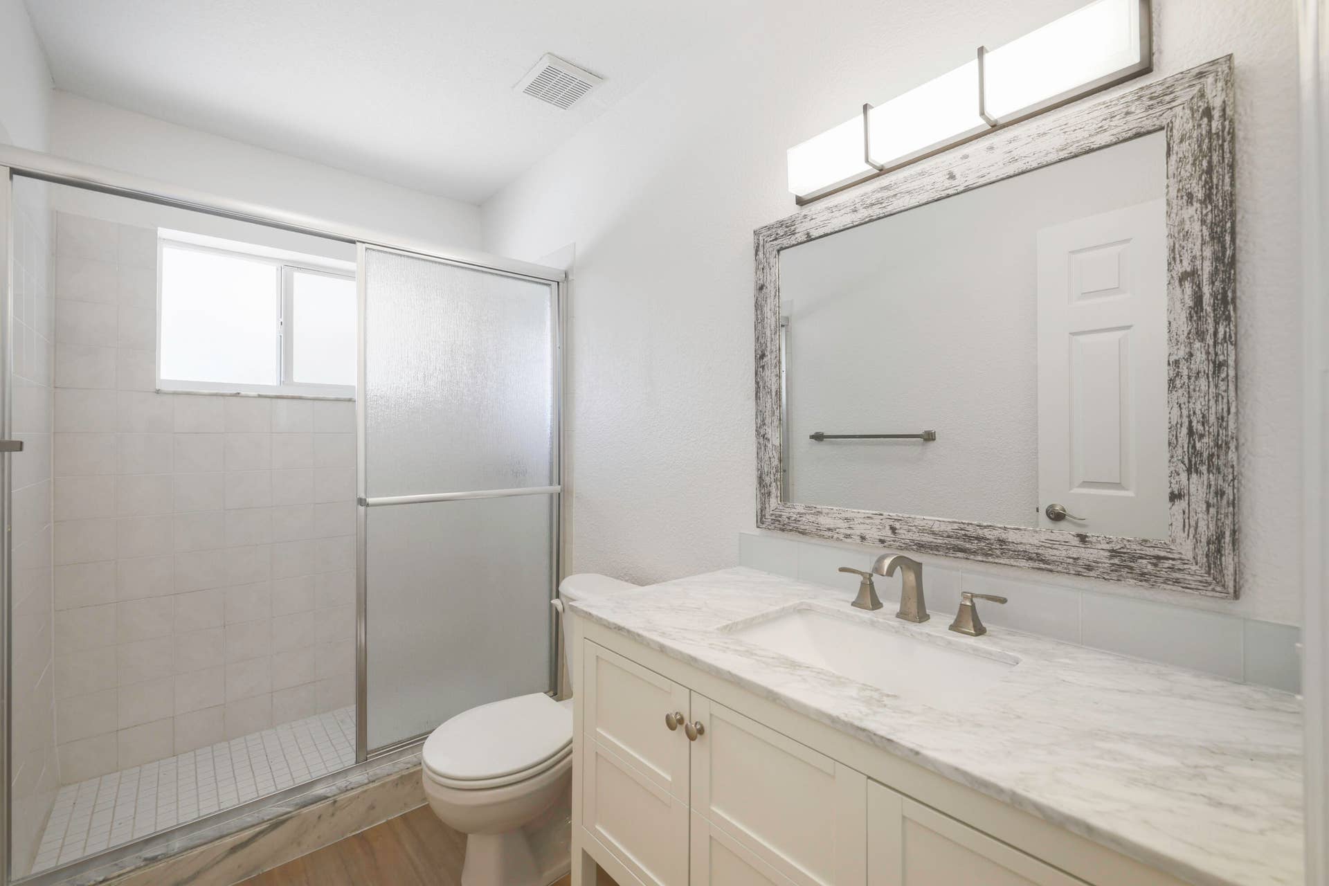 2265 NE 24th Street, Lighthouse Point, FL 33064 2265 NE 24th St - 20