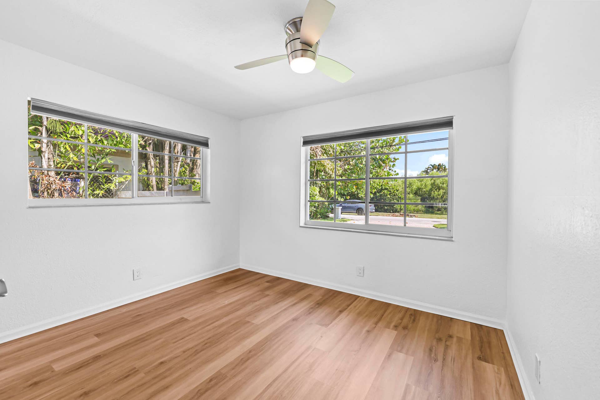 2265 NE 24th Street, Lighthouse Point, FL 33064 2265 NE 24th St - 23