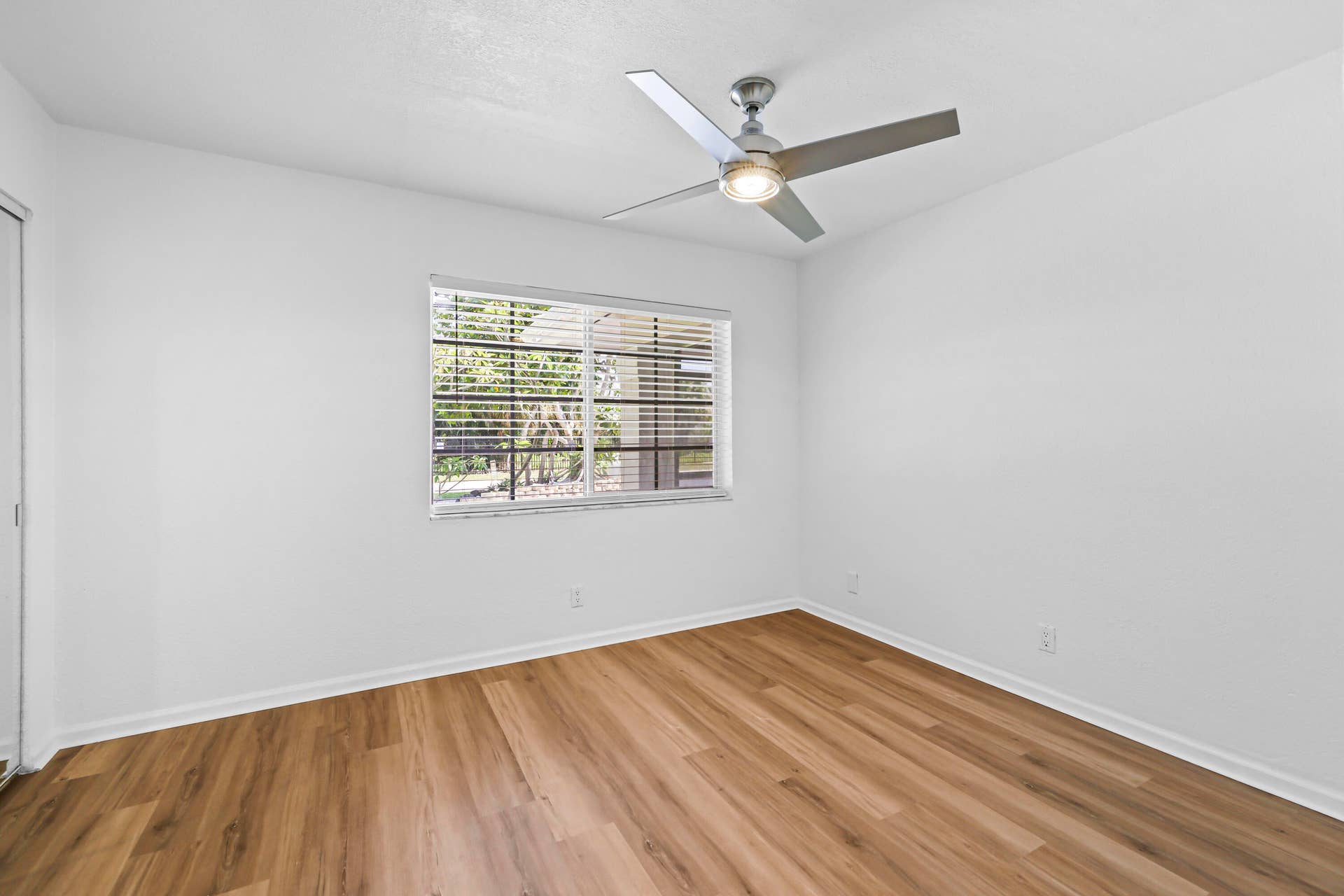 2265 NE 24th Street, Lighthouse Point, FL 33064 2265 NE 24th St - 21
