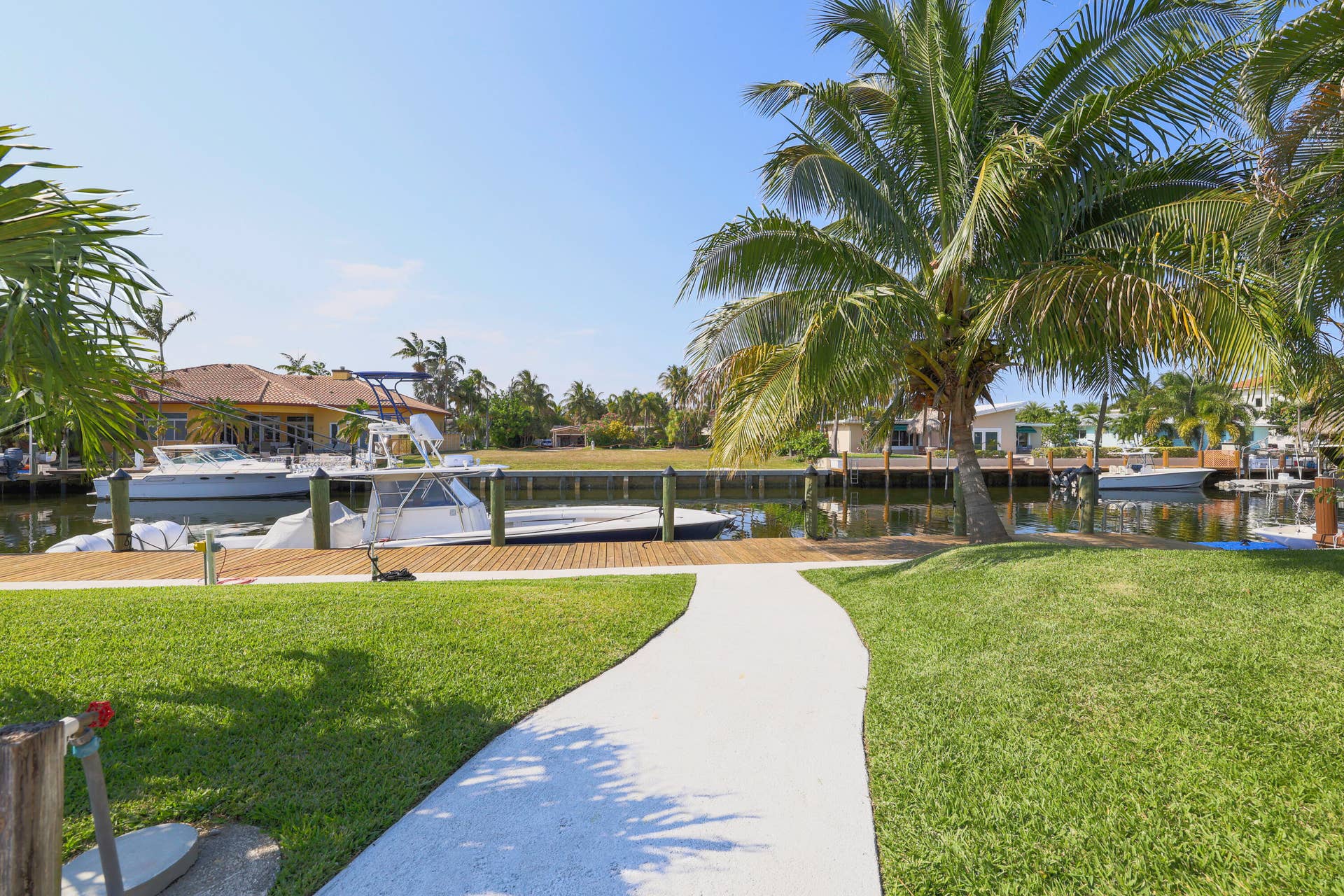 2265 NE 24th Street, Lighthouse Point, FL 33064 2265 NE 24th St - 43