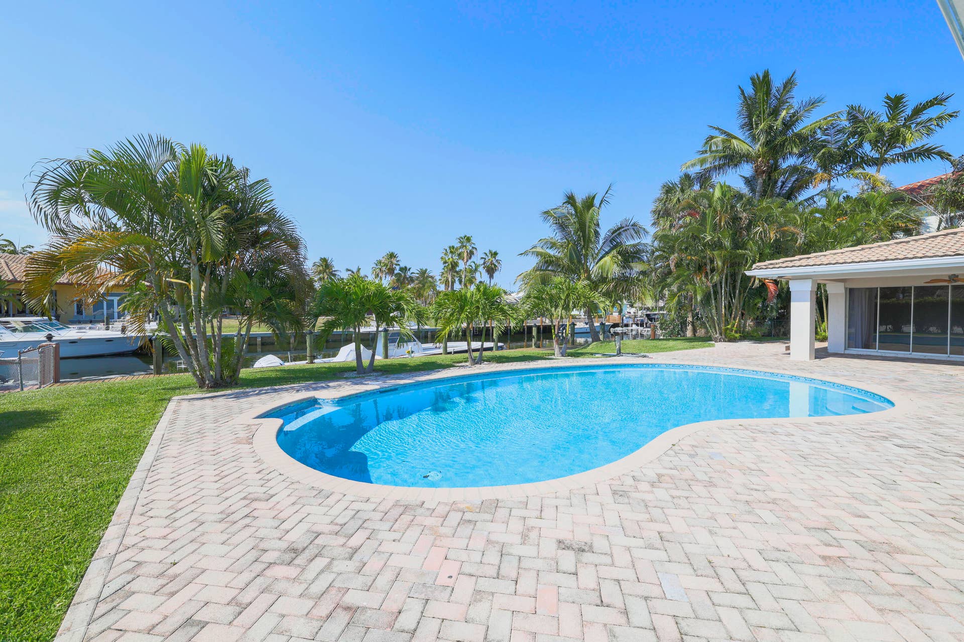 2265 NE 24th Street, Lighthouse Point, FL 33064 2265 NE 24th St - 39