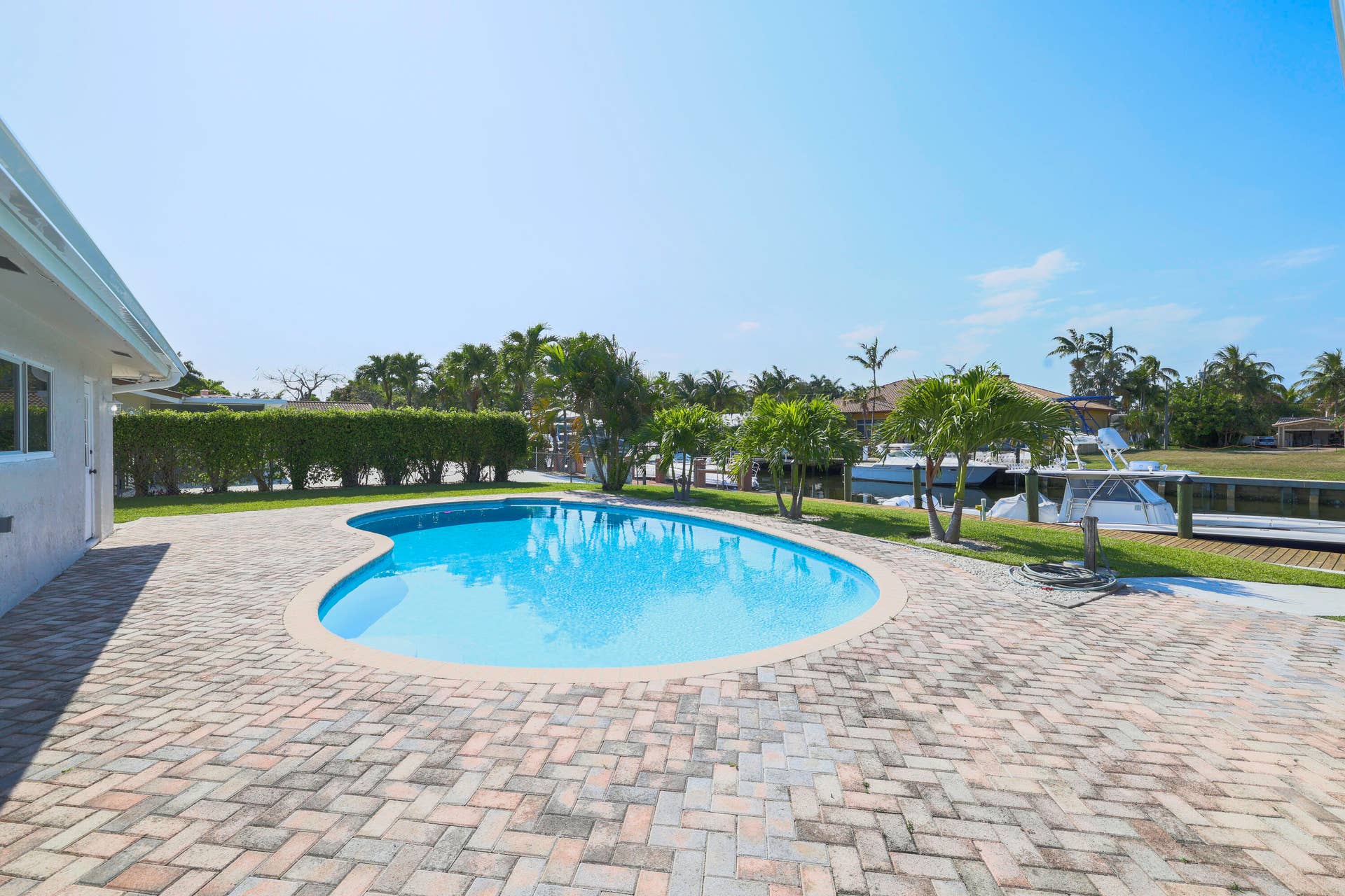 2265 NE 24th Street, Lighthouse Point, FL 33064 2265 NE 24th St - 38