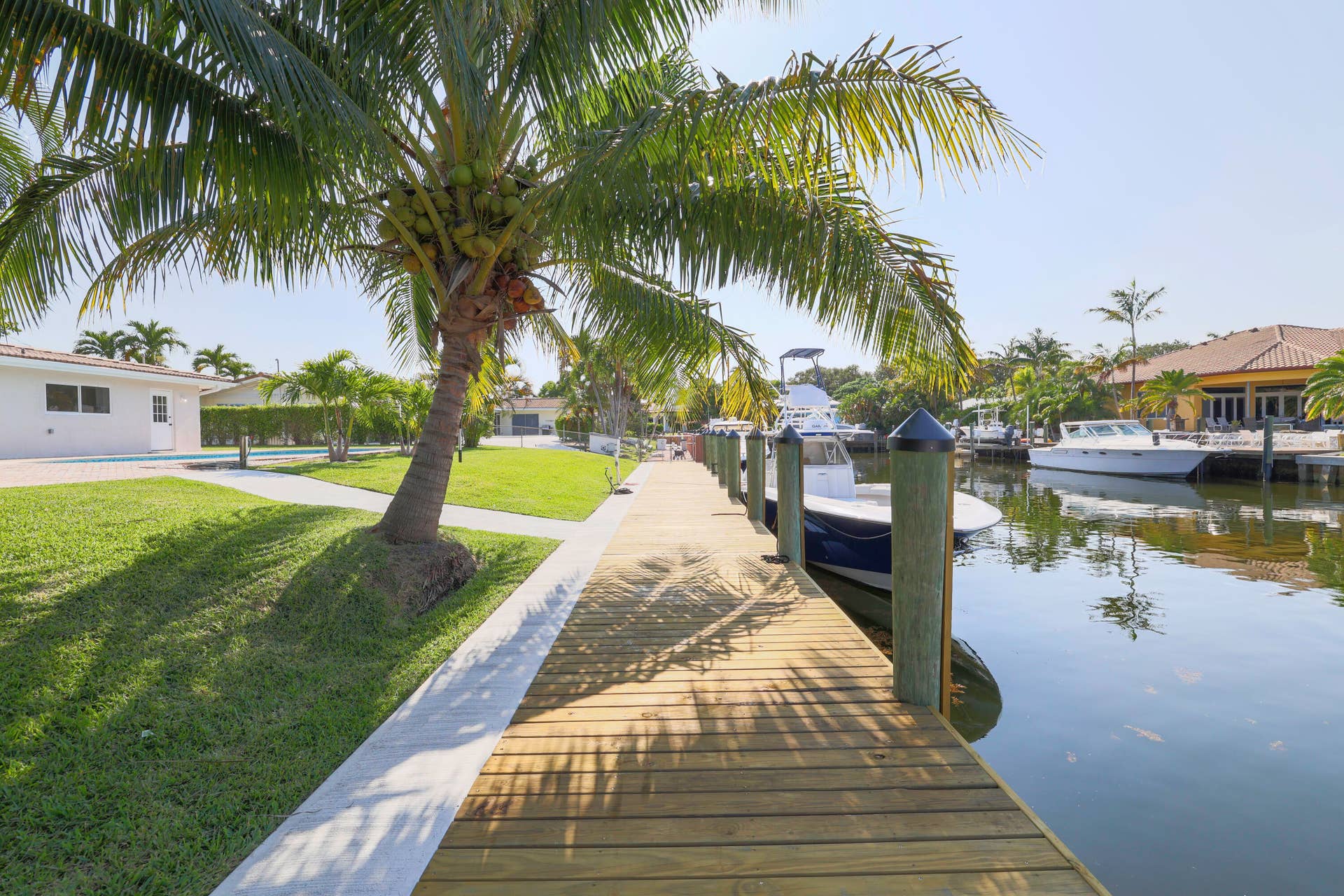 2265 NE 24th Street, Lighthouse Point, FL 33064 2265 NE 24th St - 44