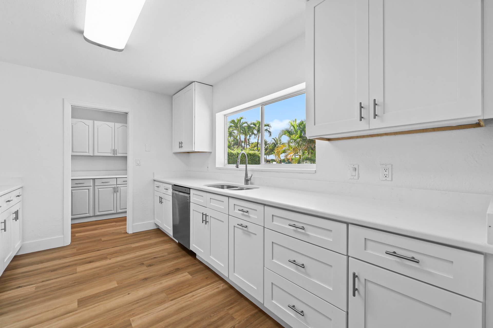 2265 NE 24th Street, Lighthouse Point, FL 33064 2265 NE 24th St - 14