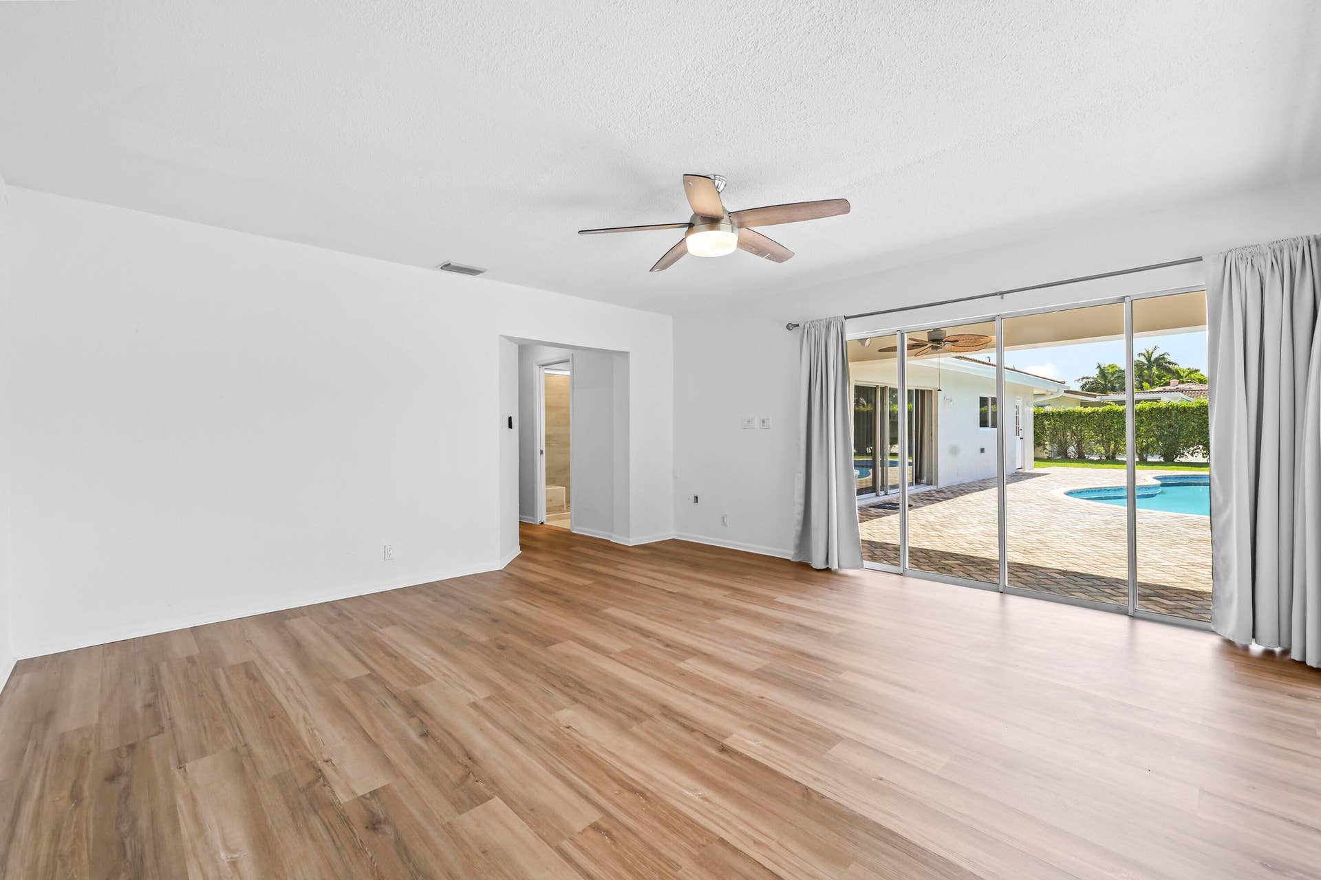 2265 NE 24th Street, Lighthouse Point, FL 33064 2265 NE 24th St - 29