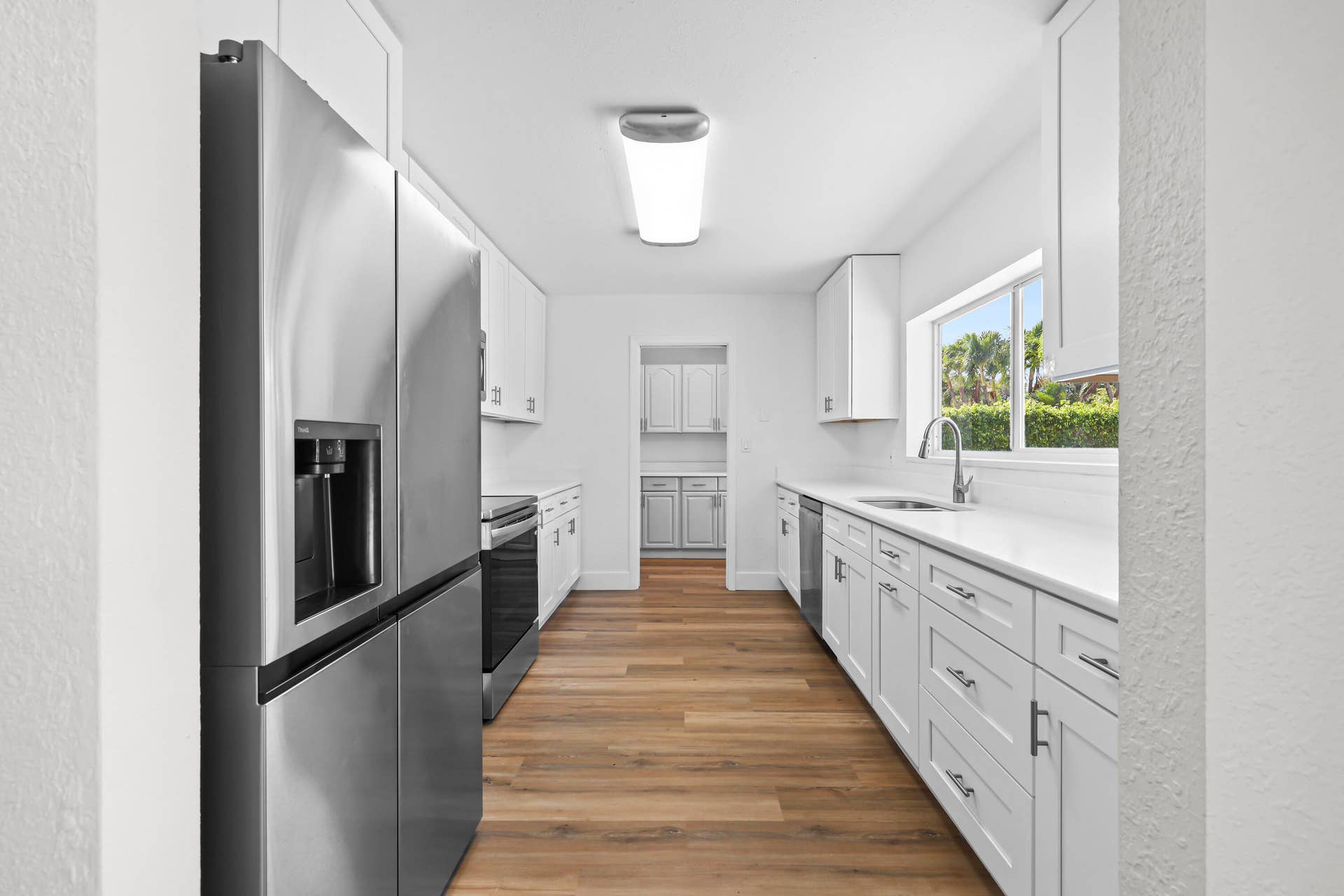 2265 NE 24th Street, Lighthouse Point, FL 33064 2265 NE 24th St - 13