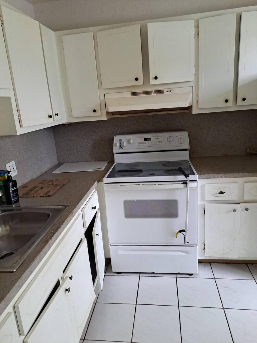 Property photo for 1280 NW 43RD Terrace, #108, Lauderhill, FL