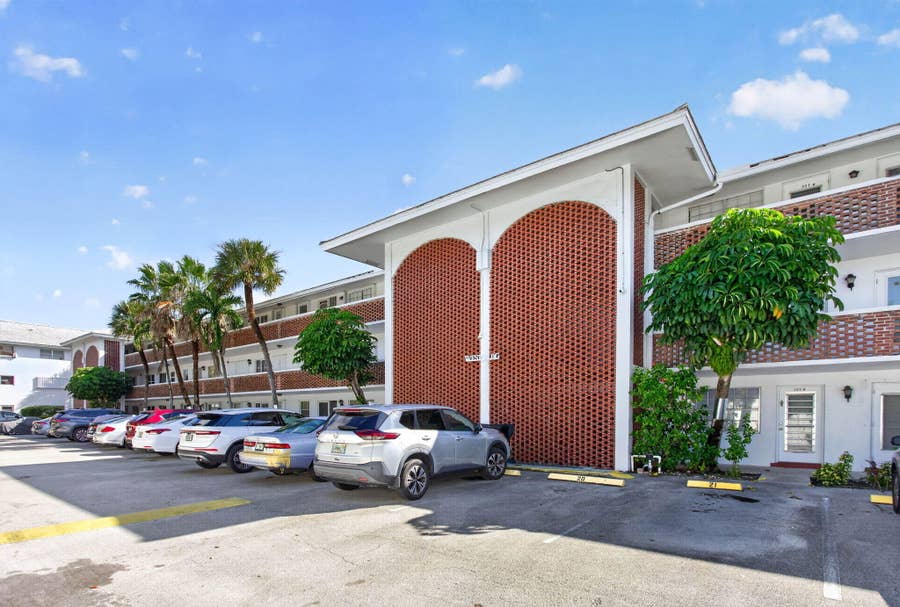 Property photo for 2050 NE 39th Street, #W109, Lighthouse Point, FL