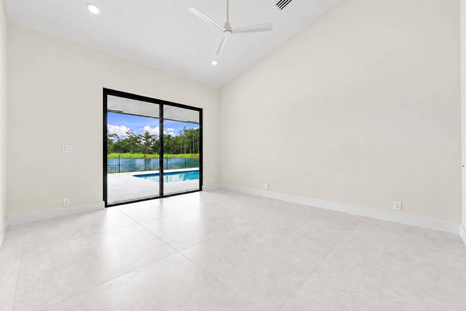 10941 BOCA WOODS Lane, Boca Raton, FL 33428 image (20)