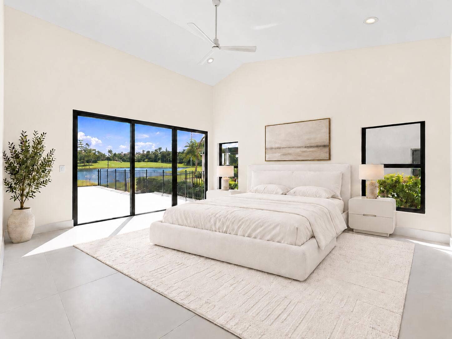 10941 BOCA WOODS Lane, Boca Raton, FL 33428 ai inspired primary