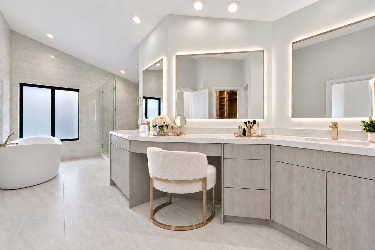 10941 BOCA WOODS Lane, Boca Raton, FL 33428 exec-1d550bd8-963a-4c11-b8d4-fcd9dd25aa0
