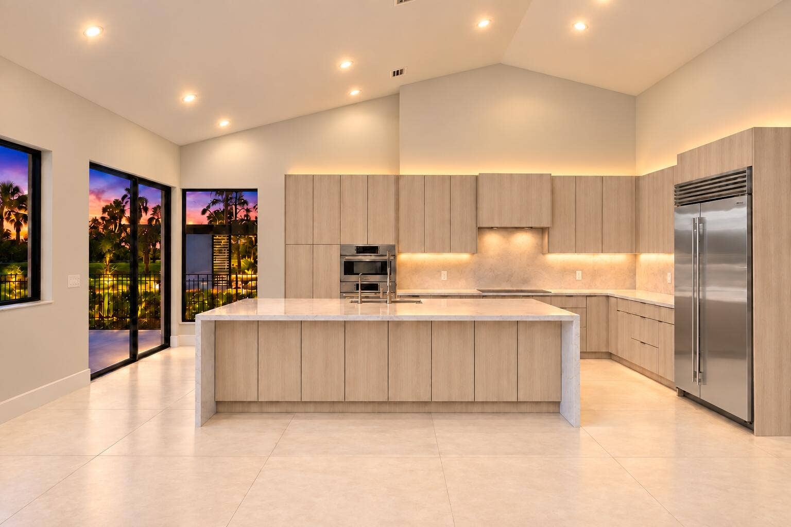 10941 BOCA WOODS Lane, Boca Raton, FL 33428 image (15)