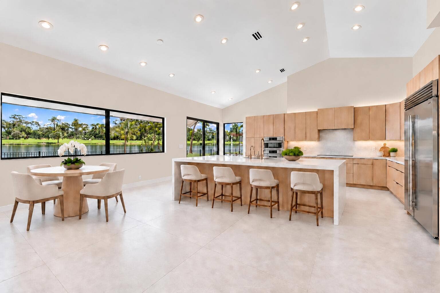 10941 BOCA WOODS Lane, Boca Raton, FL 33428 ai inspired