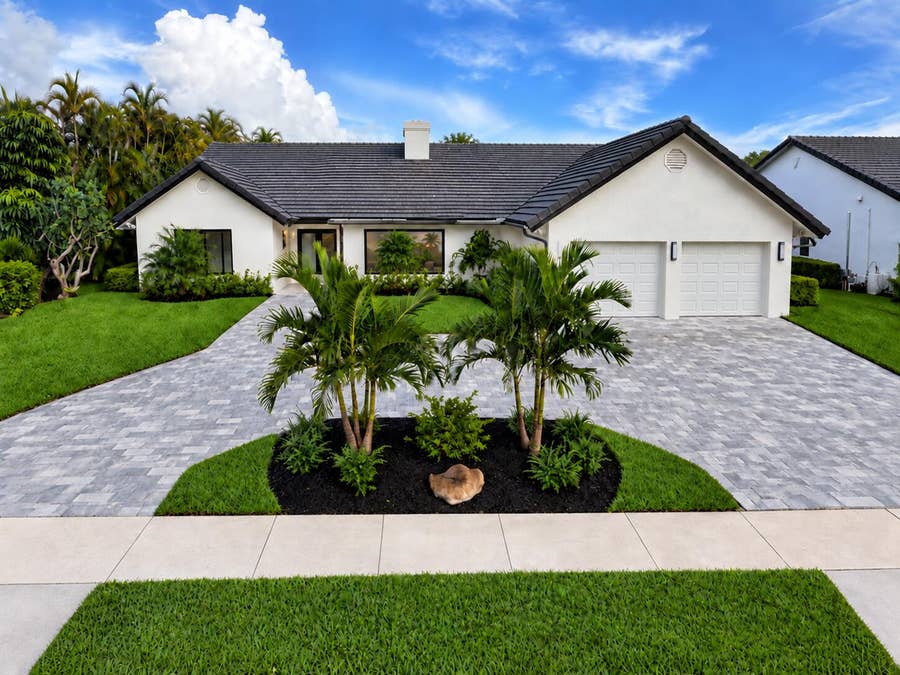 Property photo for 10941 BOCA WOODS Lane, Boca Raton, FL