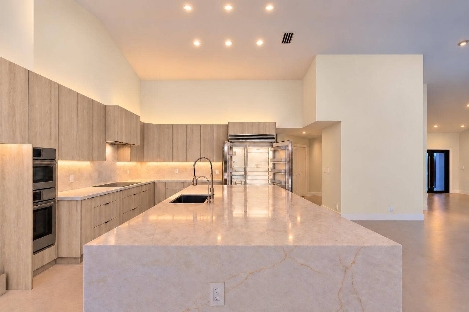 10941 BOCA WOODS Lane, Boca Raton, FL 33428 image (14)