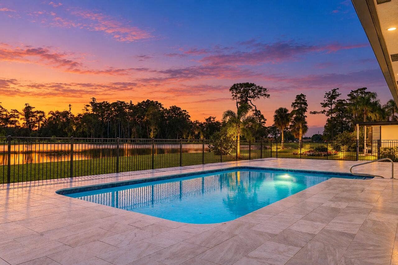 10941 BOCA WOODS Lane, Boca Raton, FL 33428 image