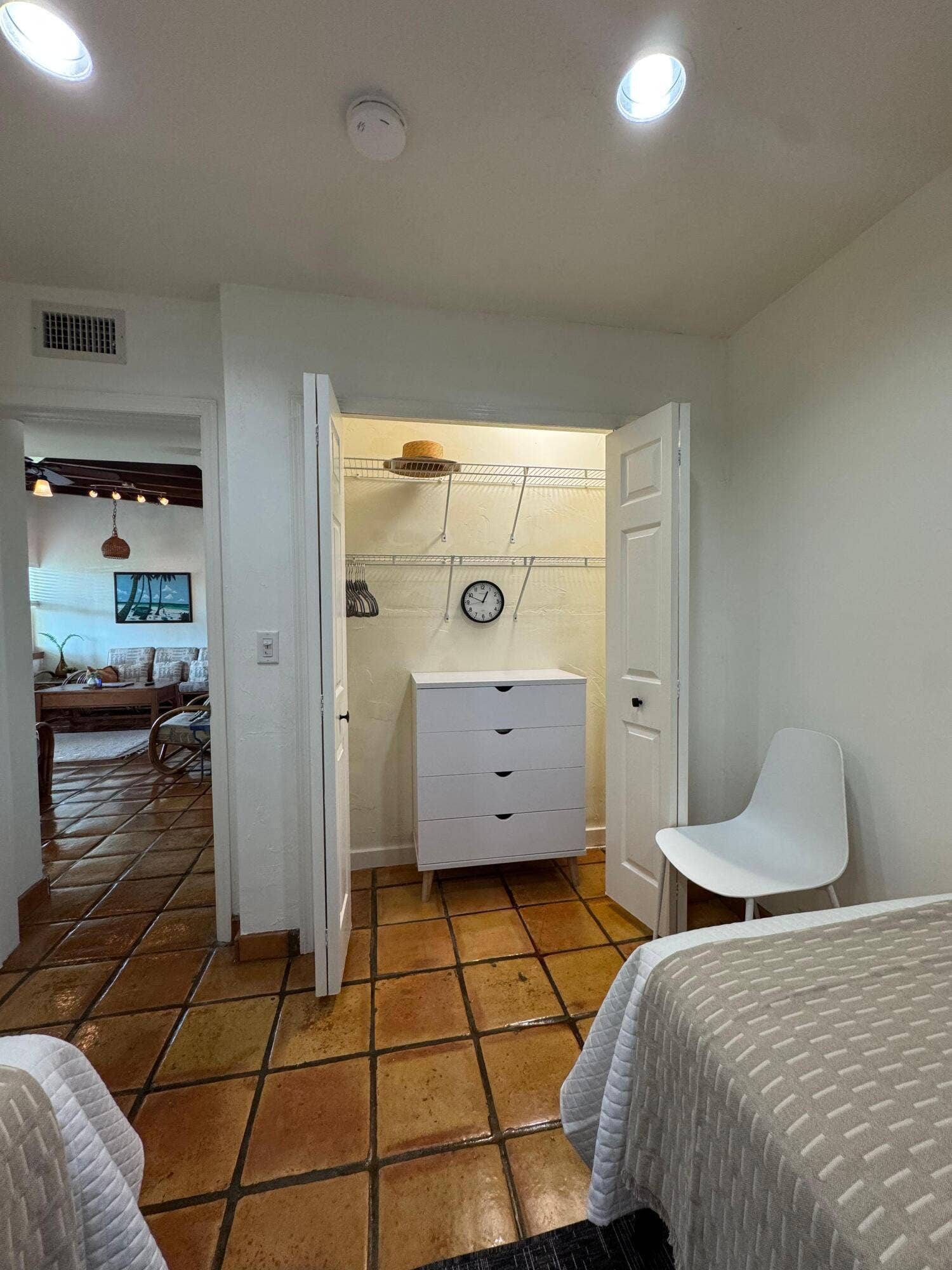 256 E 24TH Street, Riviera Beach, Riviera Beach, FL 33404 WhatsApp Image 2025-11-18 at 22.05.05 (2