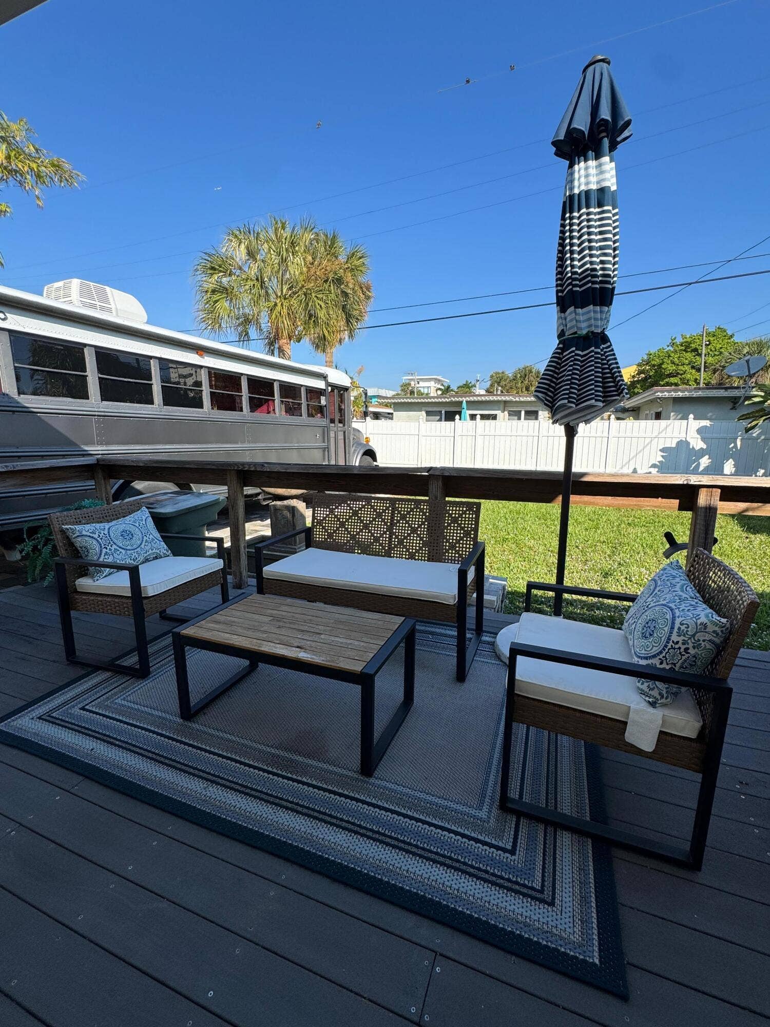 256 E 24TH Street, Riviera Beach, Riviera Beach, FL 33404 WhatsApp Image 2025-11-18 at 22.05.05 (1