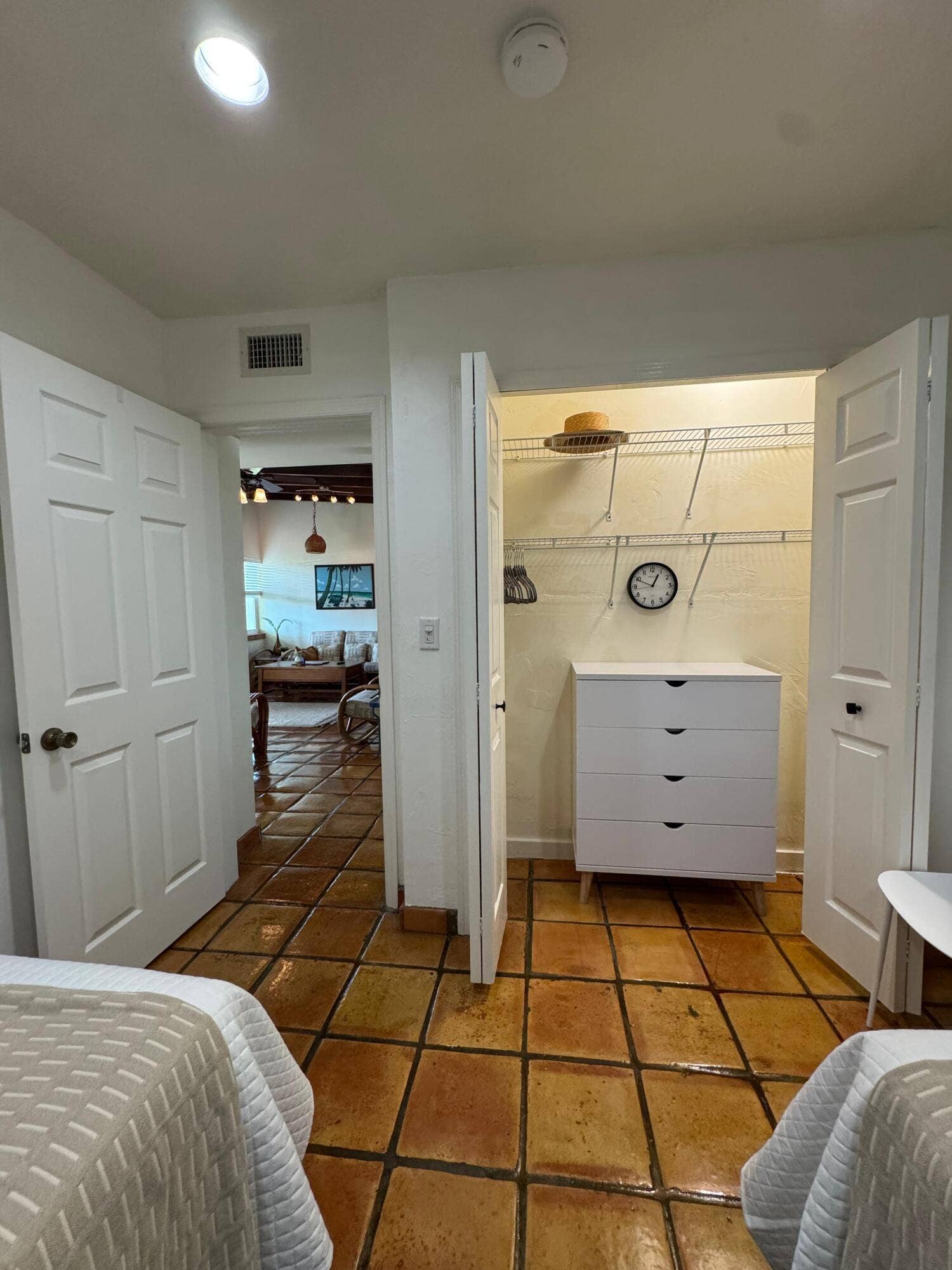 256 E 24TH Street, Riviera Beach, Riviera Beach, FL 33404 WhatsApp Image 2025-11-18 at 22.05.05 (1
