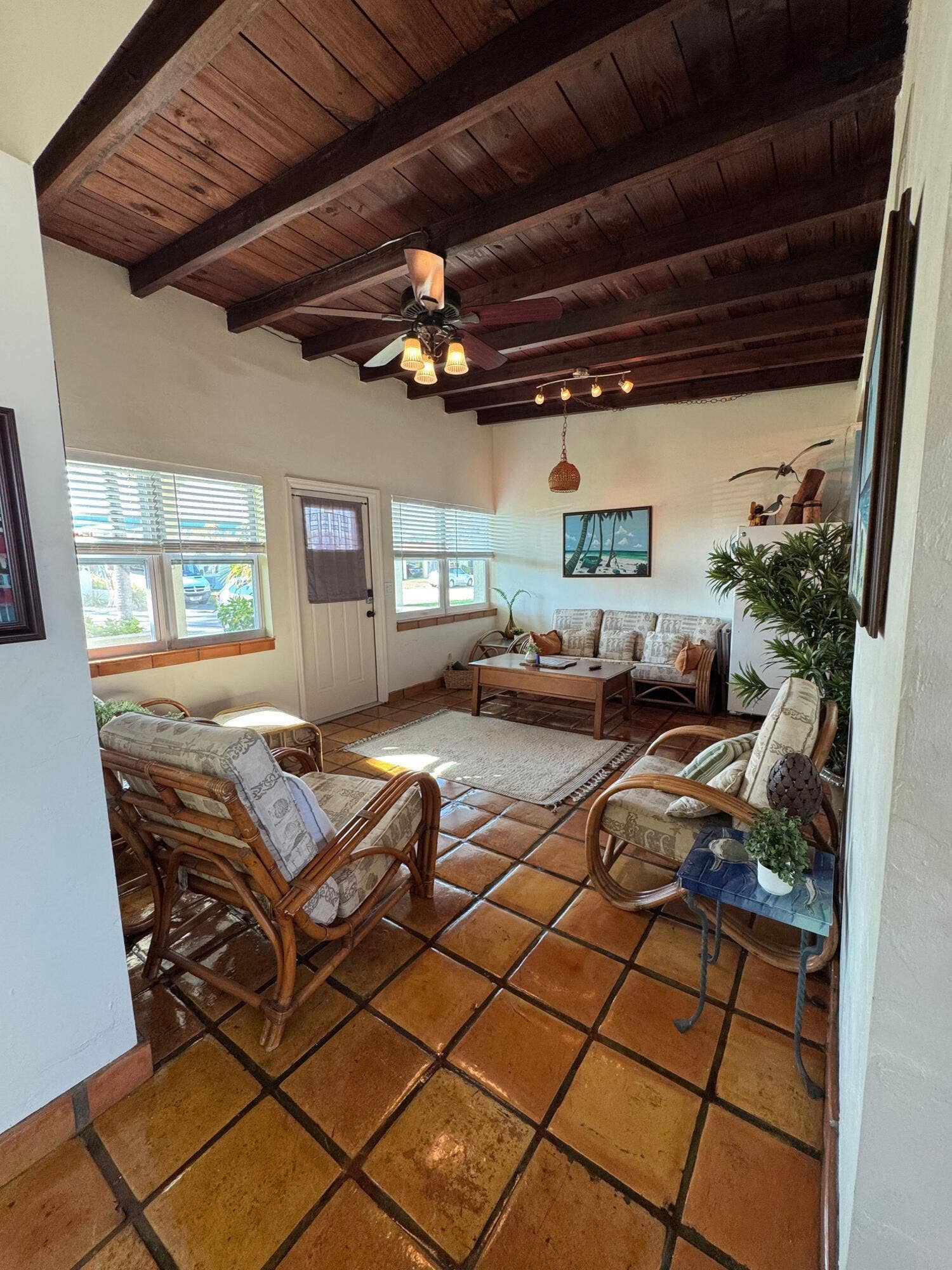 256 E 24TH Street, Riviera Beach, Riviera Beach, FL 33404 WhatsApp Image 2025-11-18 at 22.05.05 (1