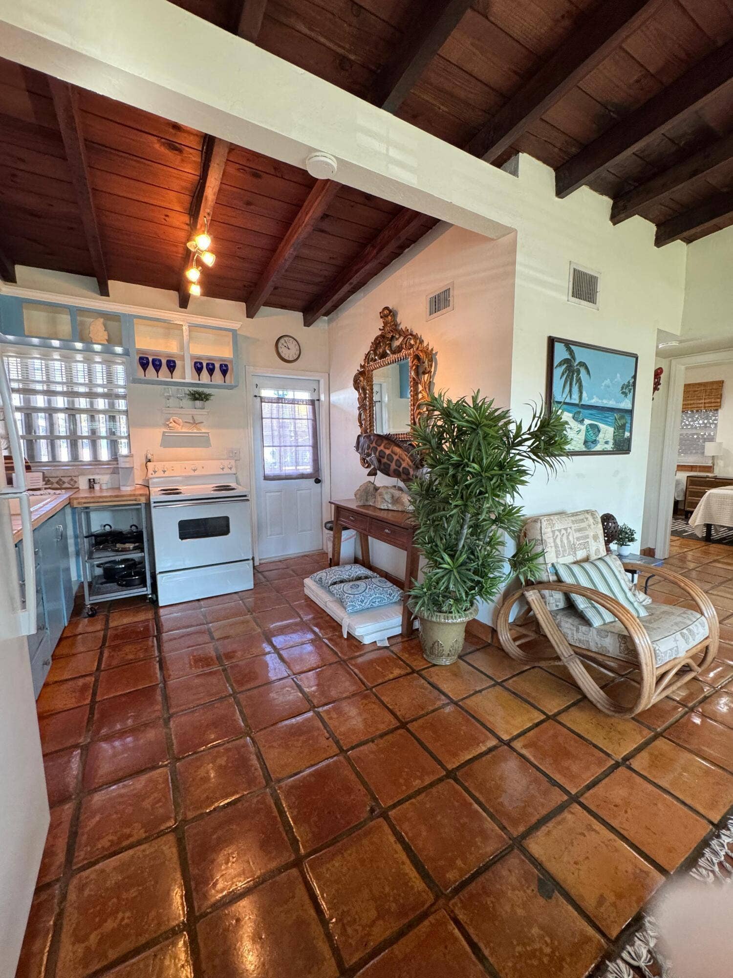 256 E 24TH Street, Riviera Beach, Riviera Beach, FL 33404 WhatsApp Image 2025-11-18 at 22.05.05 (5