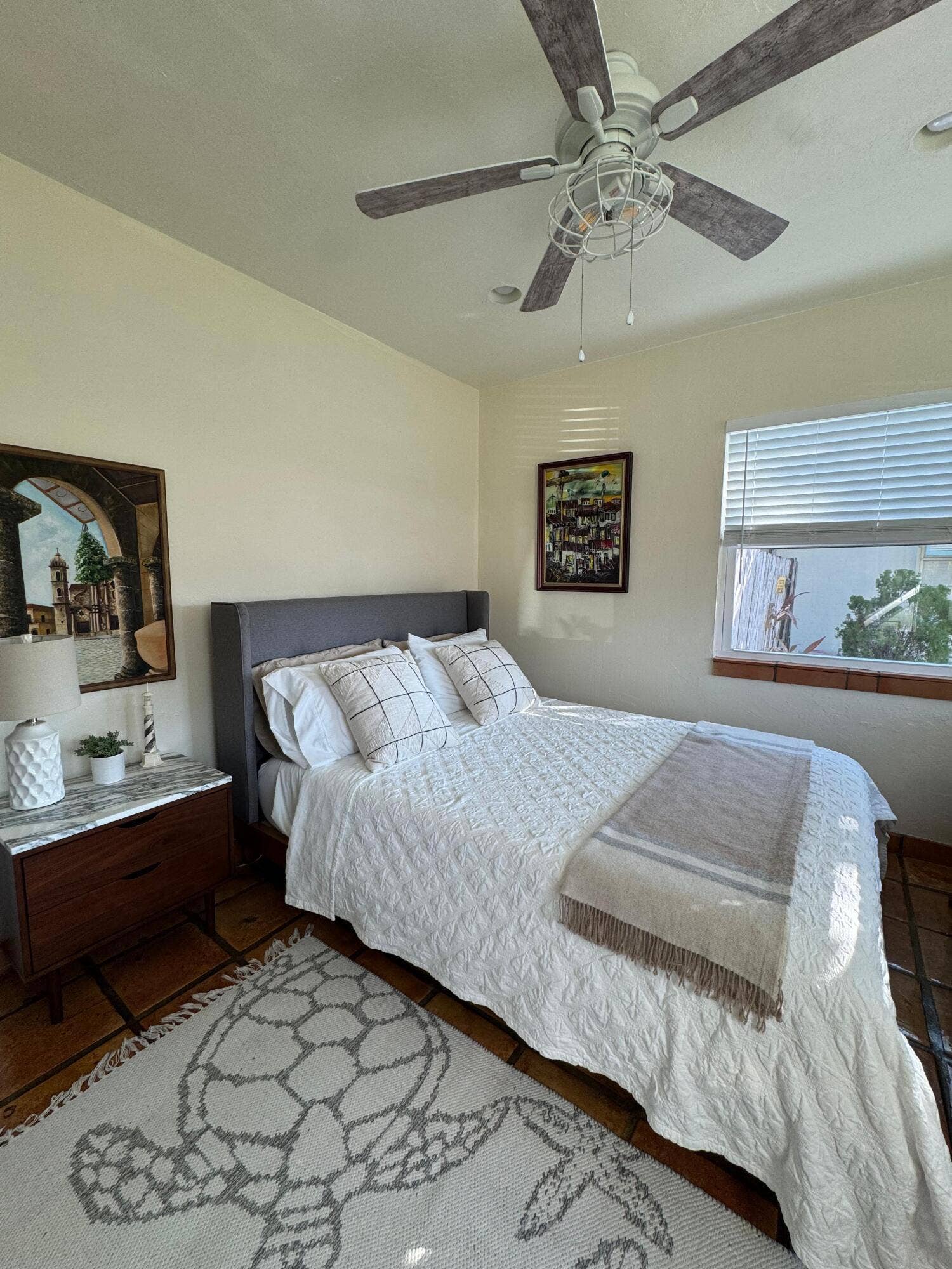 256 E 24TH Street, Riviera Beach, Riviera Beach, FL 33404 WhatsApp Image 2025-11-18 at 22.05.04 (3
