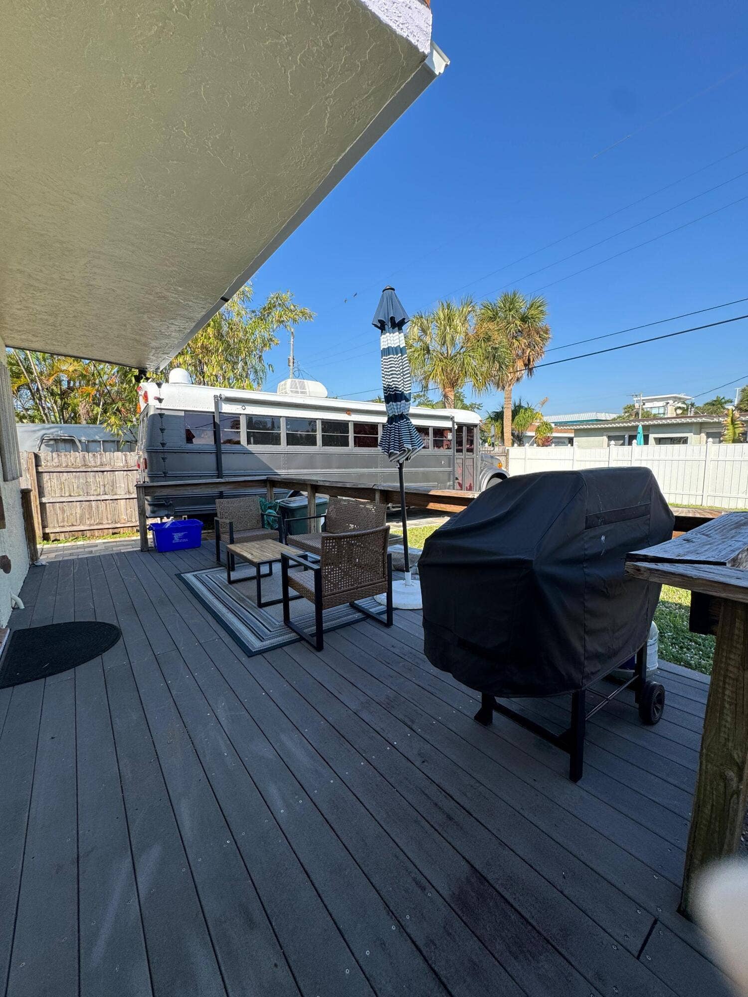 256 E 24TH Street, Riviera Beach, Riviera Beach, FL 33404 WhatsApp Image 2025-11-18 at 22.05.05