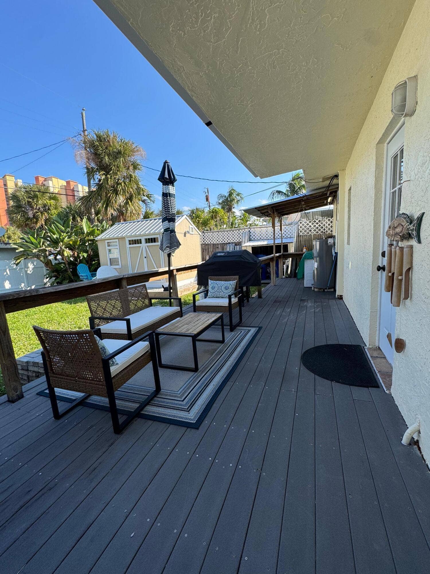 256 E 24TH Street, Riviera Beach, Riviera Beach, FL 33404 WhatsApp Image 2025-11-18 at 22.05.05 (1