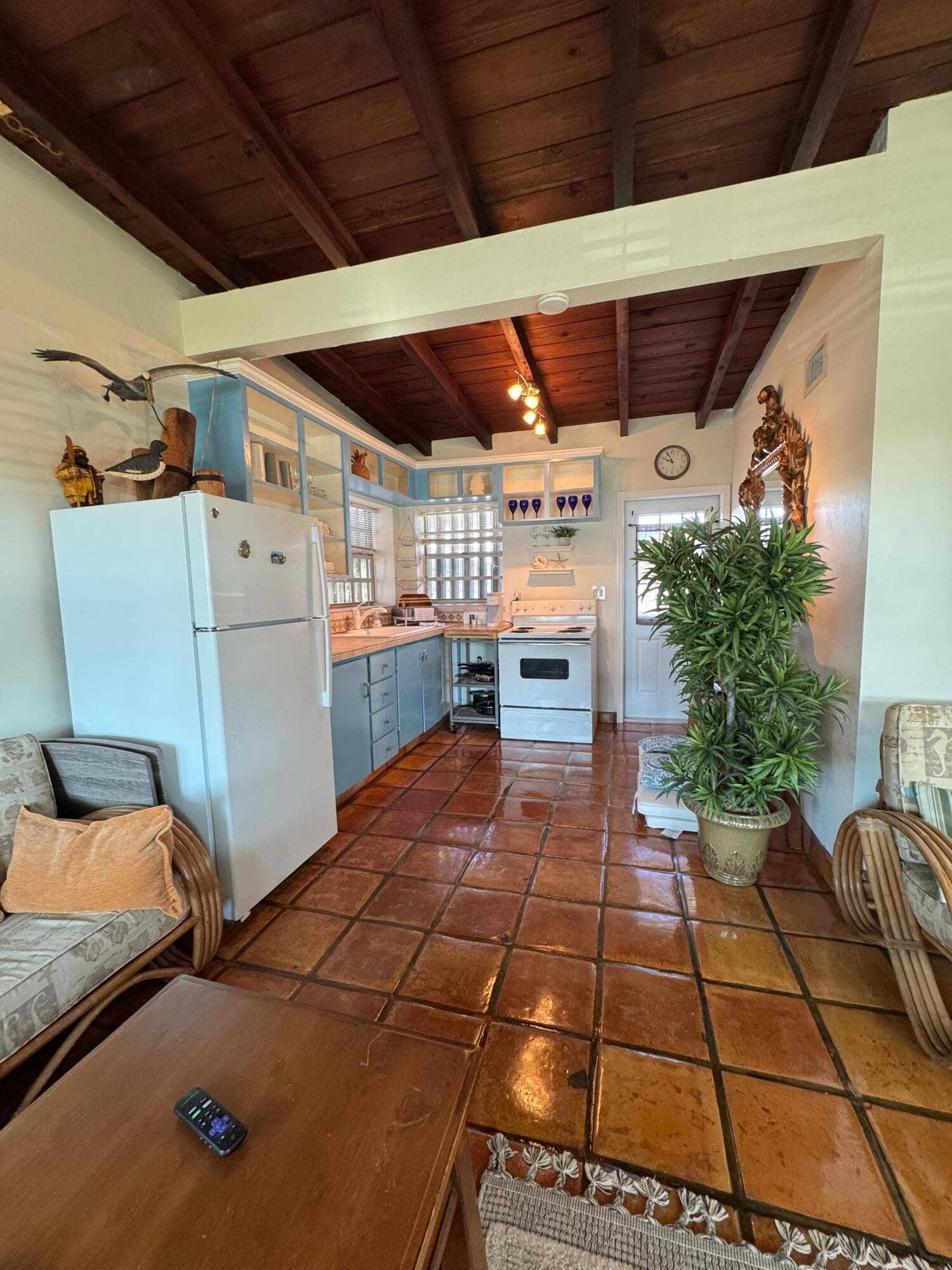 256 E 24TH Street, Riviera Beach, Riviera Beach, FL 33404 WhatsApp Image 2025-11-18 at 22.05.05 (4