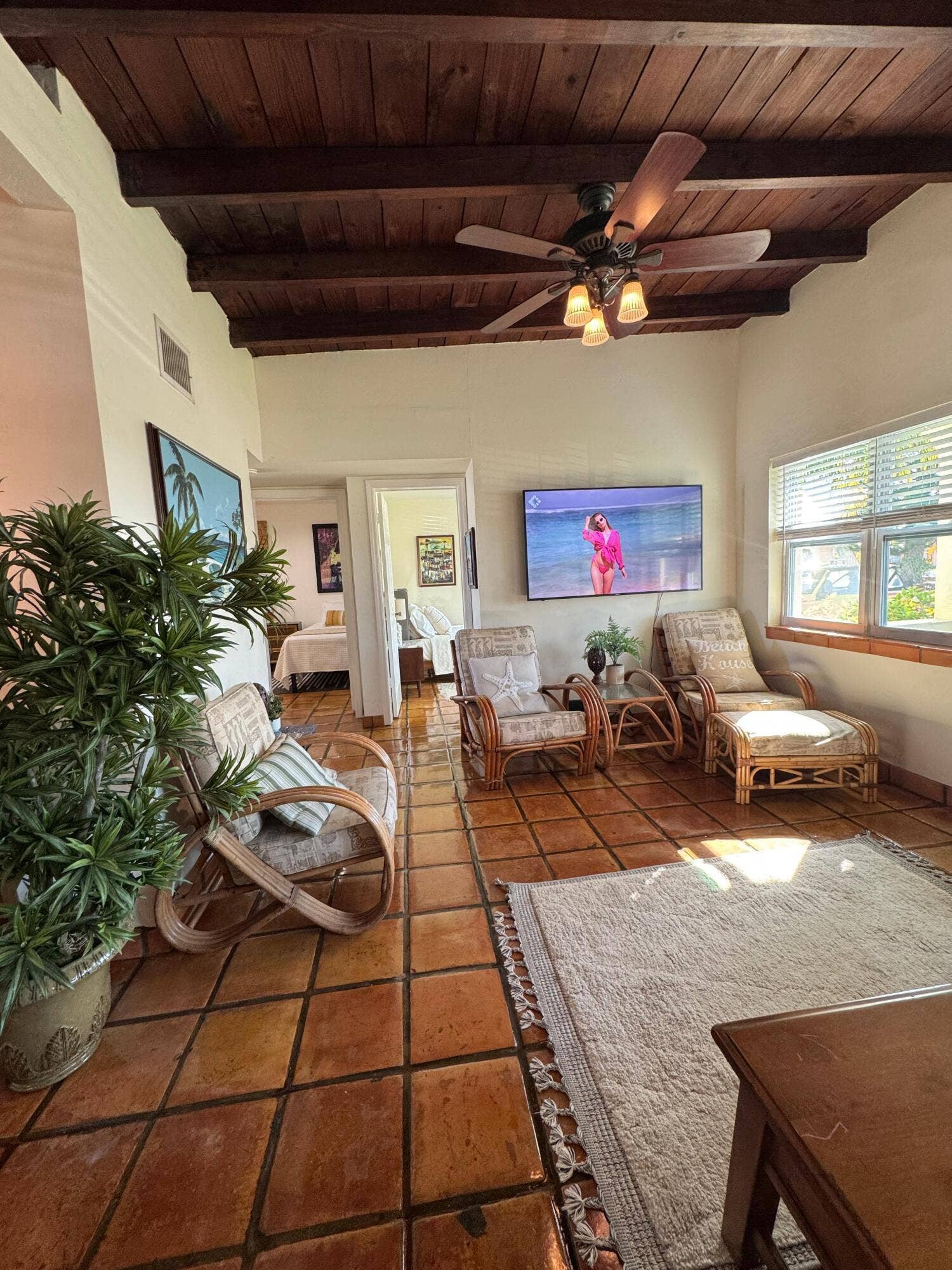 256 E 24TH Street, Riviera Beach, Riviera Beach, FL 33404 WhatsApp Image 2025-11-18 at 22.05.05 (8