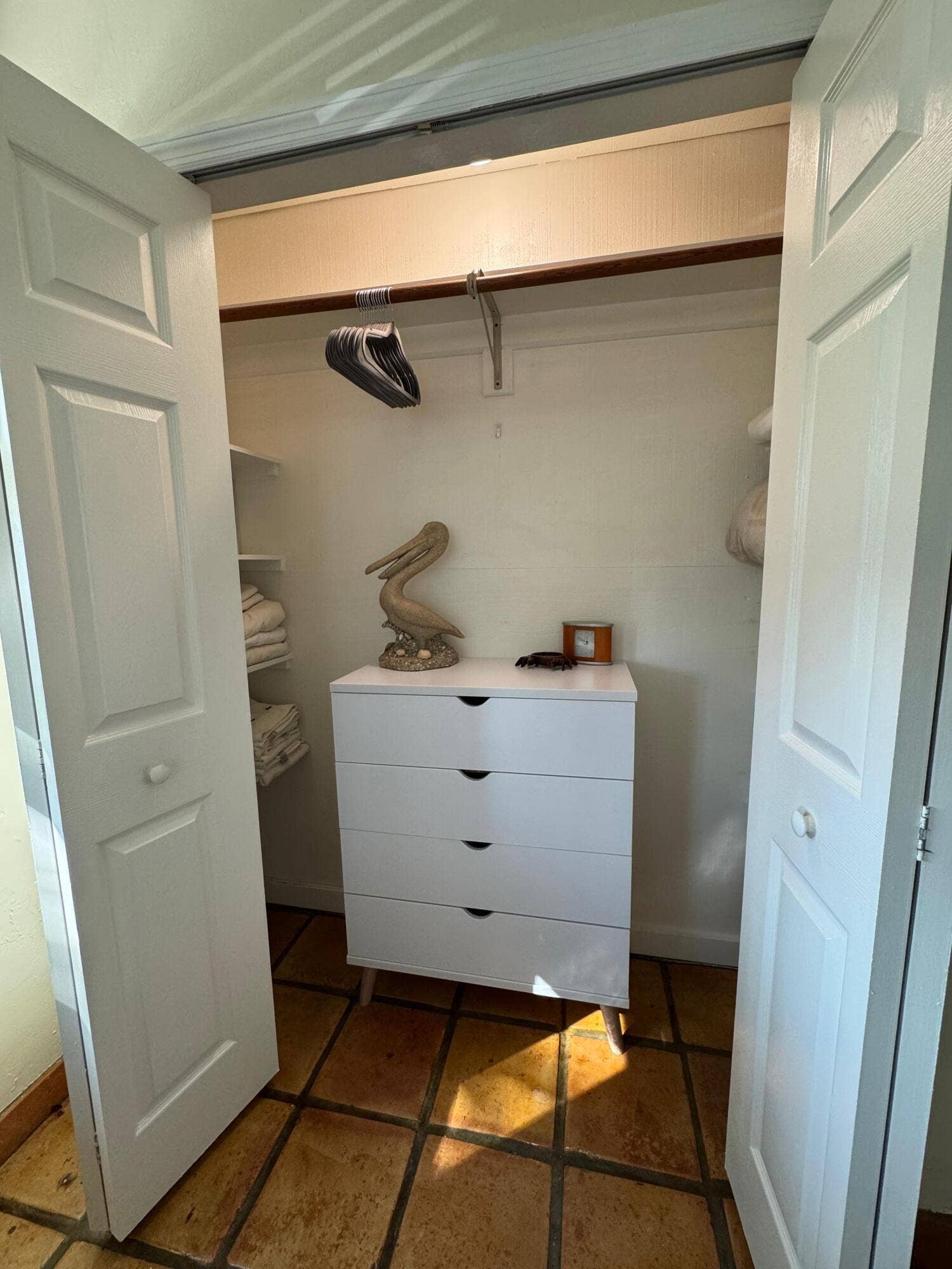 256 E 24TH Street, Riviera Beach, Riviera Beach, FL 33404 WhatsApp Image 2025-11-18 at 22.05.04 (2