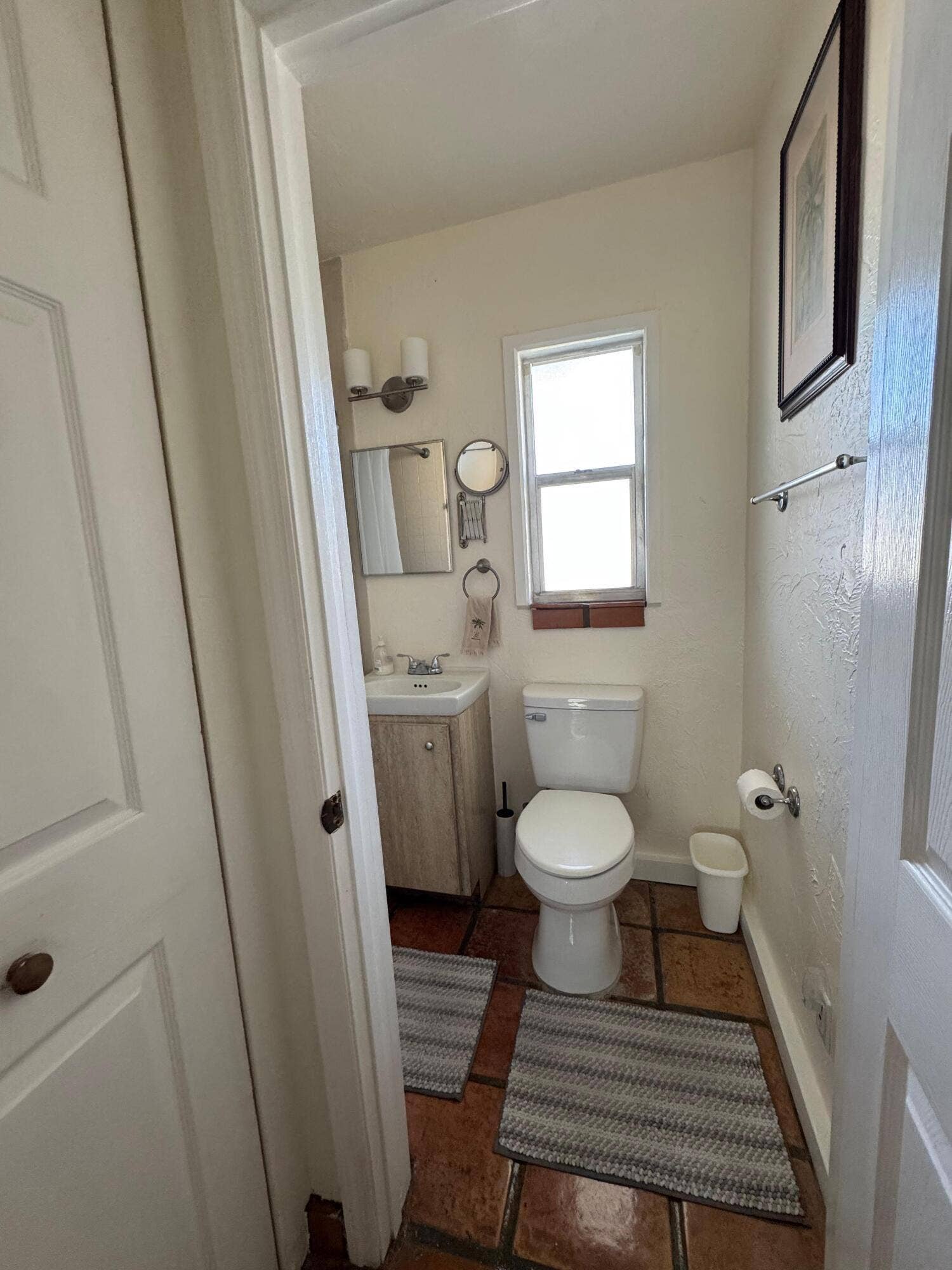 256 E 24TH Street, Riviera Beach, Riviera Beach, FL 33404 WhatsApp Image 2025-11-18 at 22.05.05 (3
