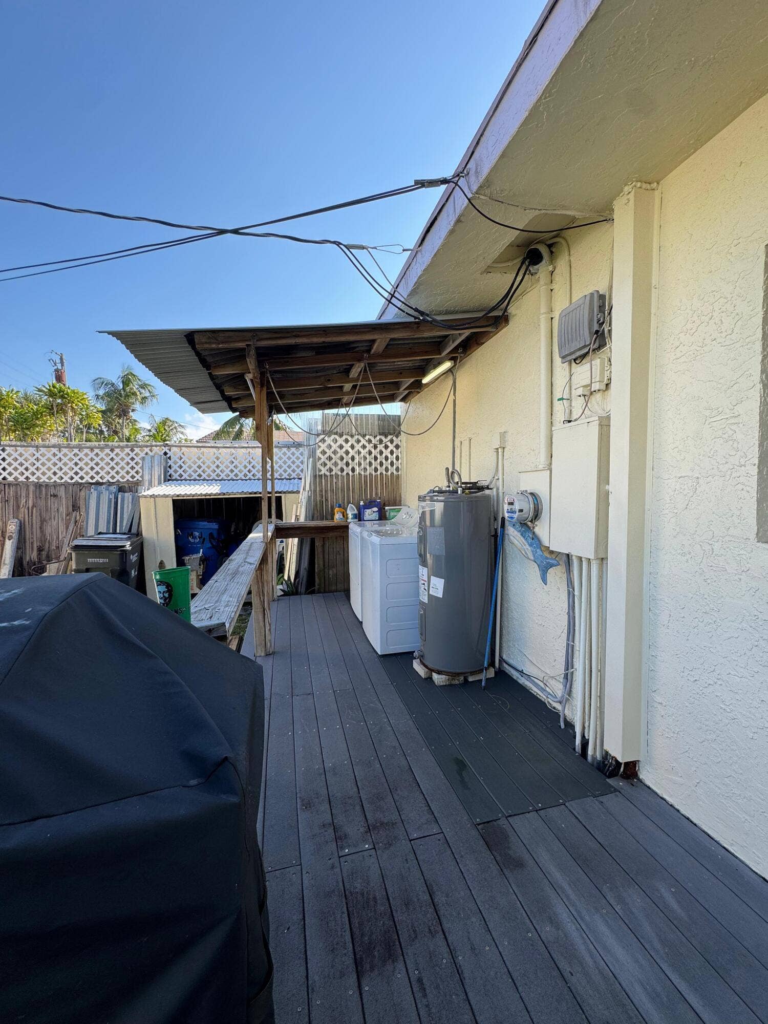 256 E 24TH Street, Riviera Beach, Riviera Beach, FL 33404 WhatsApp Image 2025-11-18 at 22.05.05 (9