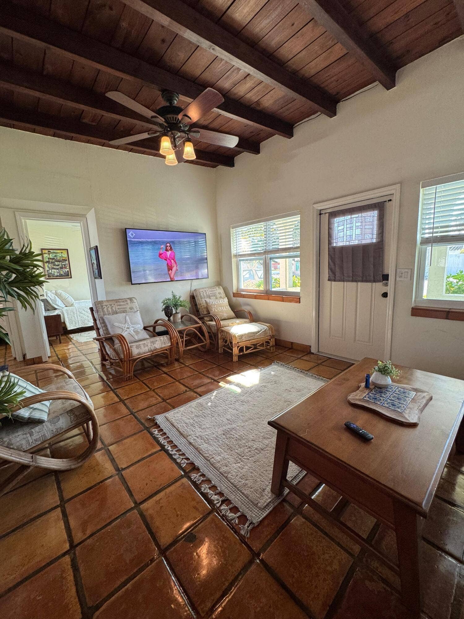 256 E 24TH Street, Riviera Beach, Riviera Beach, FL 33404 WhatsApp Image 2025-11-18 at 22.05.05 (7