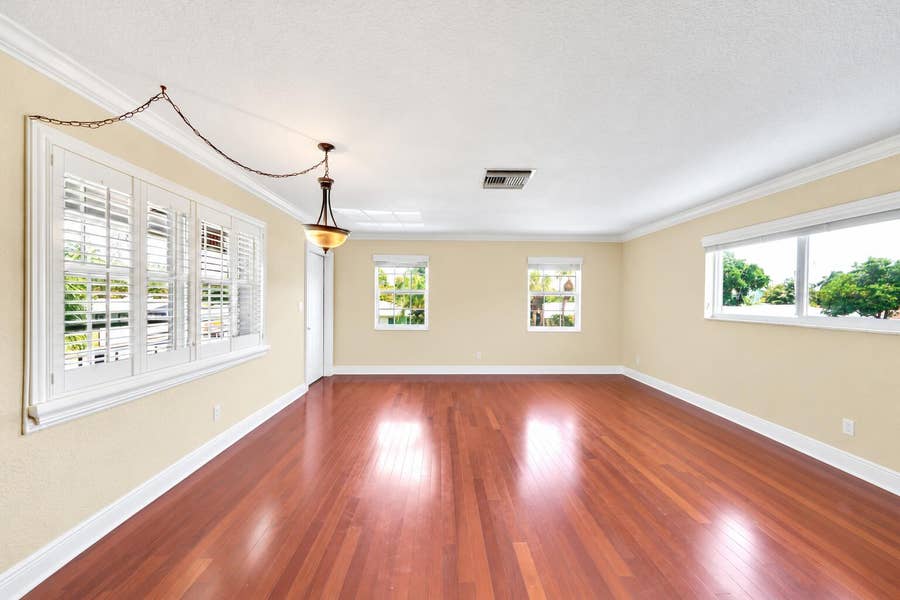 Property photo for 2701 MIDDLE RIVER Drive, #11, Fort Lauderdale, FL