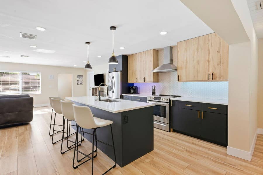 Property photo for 6880 KINGSTON Drive, Lake Worth, FL