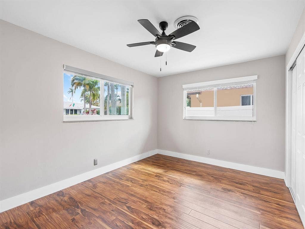 300 SE 10TH Street, Pompano Beach, FL 33060 GetMedia (26)