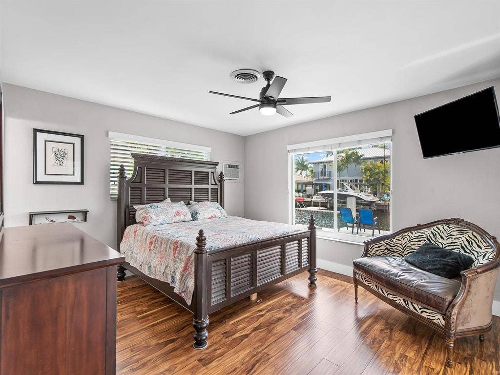 300 SE 10TH Street, Pompano Beach, FL 33060 GetMedia (18)