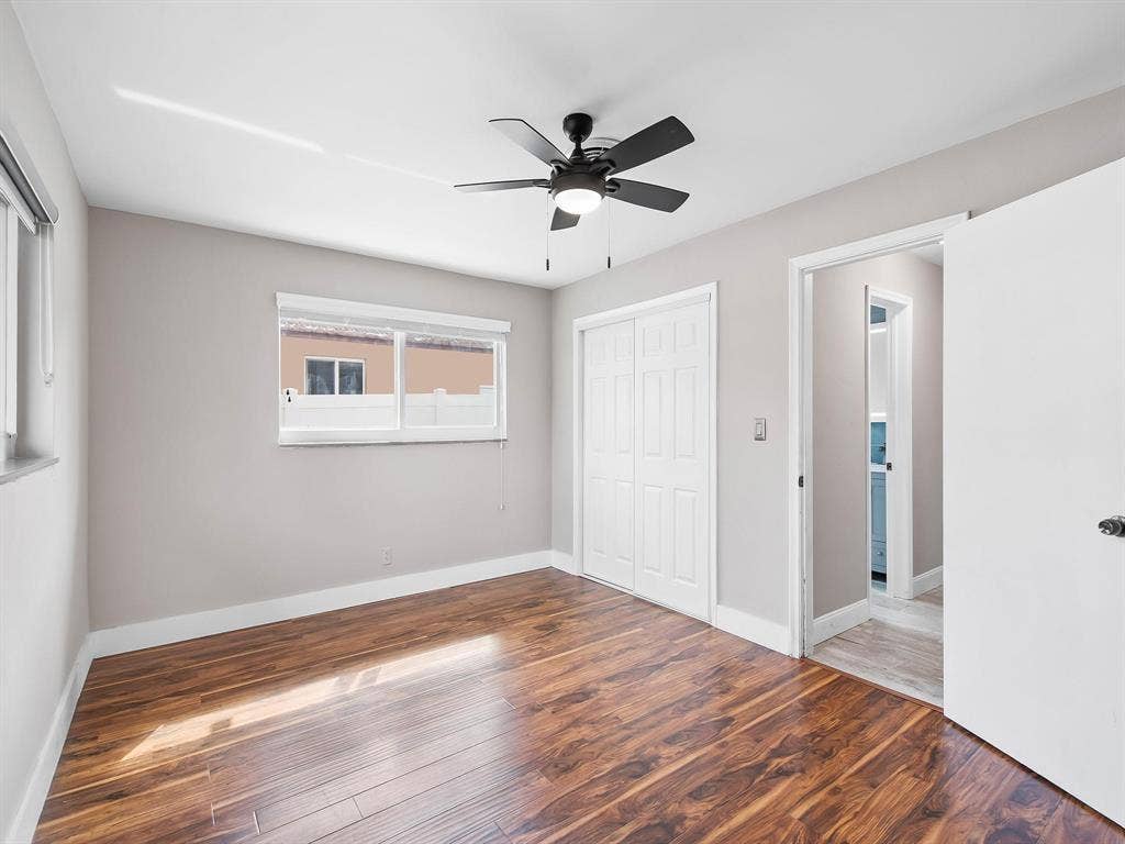 300 SE 10TH Street, Pompano Beach, FL 33060 GetMedia (25)