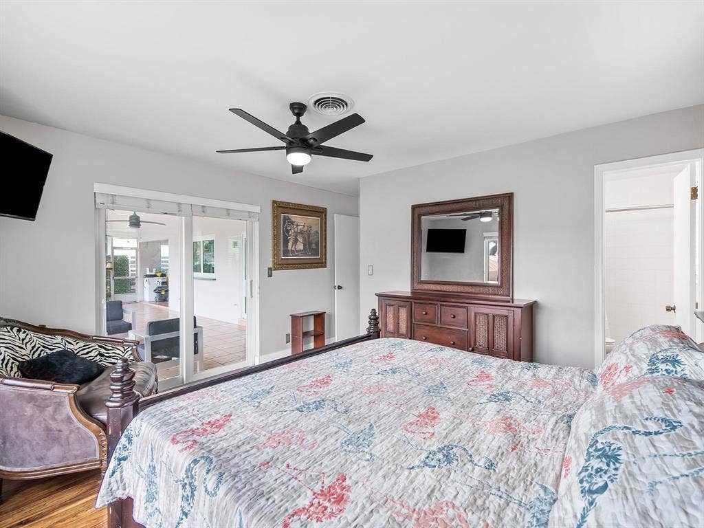 300 SE 10TH Street, Pompano Beach, FL 33060 GetMedia (20)