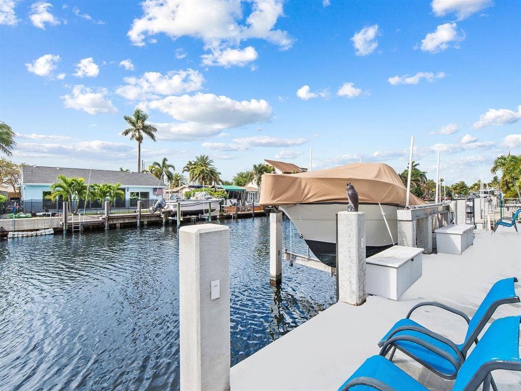 300 SE 10TH Street, Pompano Beach, FL 33060 GetMedia (34)