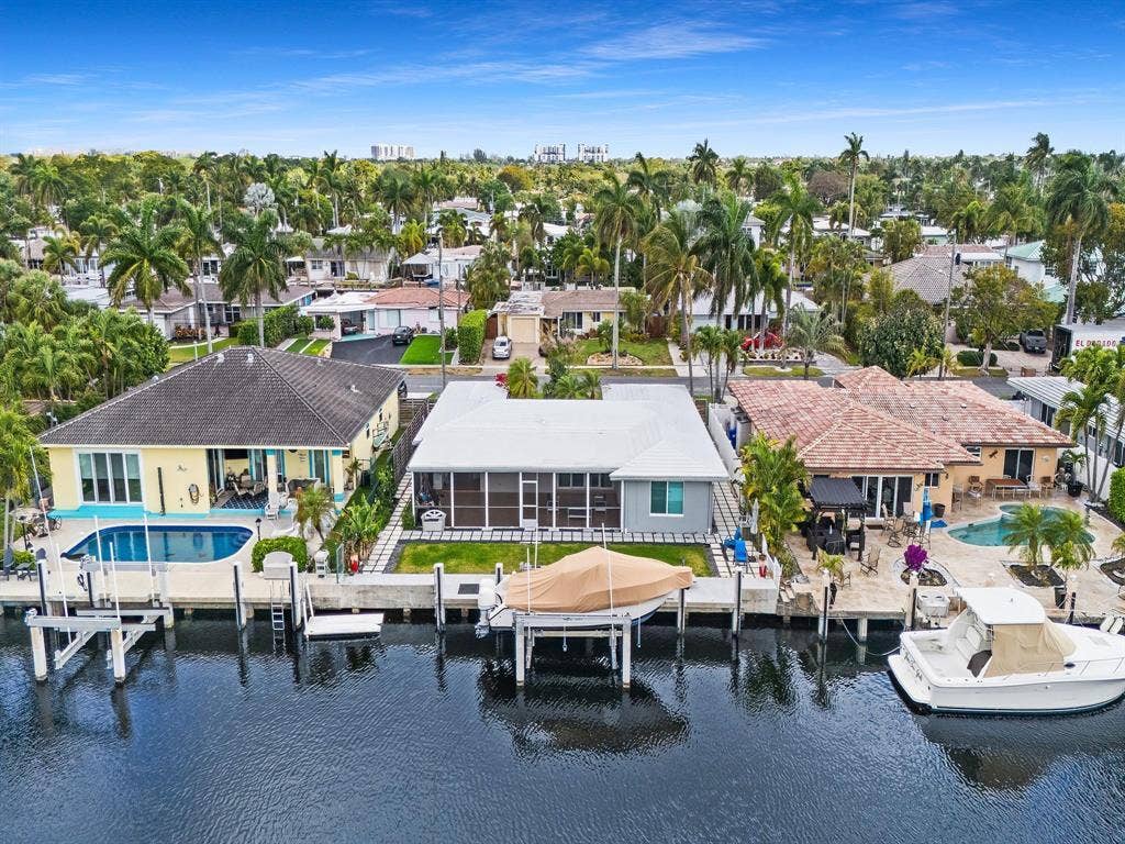 300 SE 10TH Street, Pompano Beach, FL 33060 GetMedia (5)