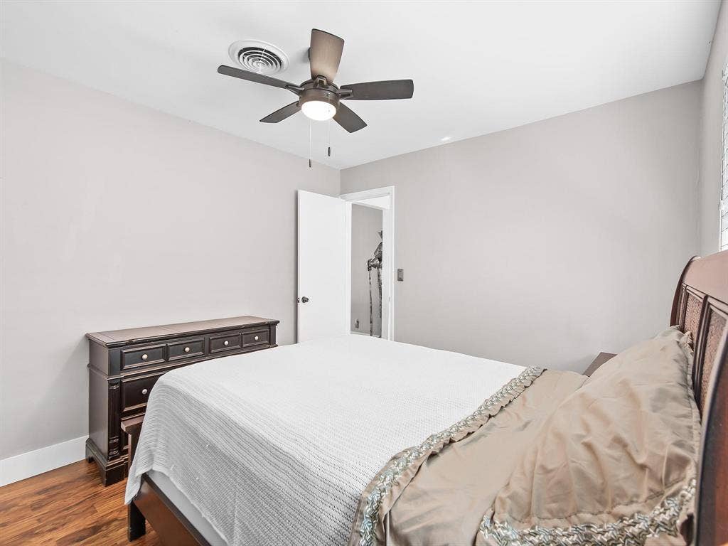 300 SE 10TH Street, Pompano Beach, FL 33060 GetMedia (23)