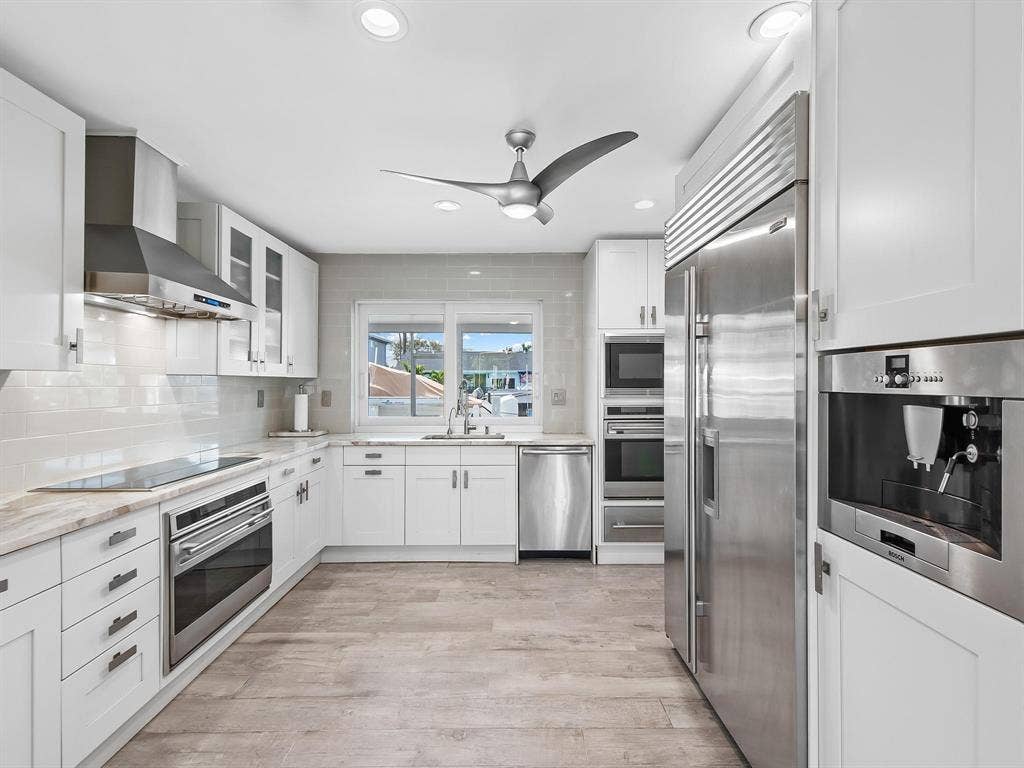 300 SE 10TH Street, Pompano Beach, FL 33060 GetMedia (14)