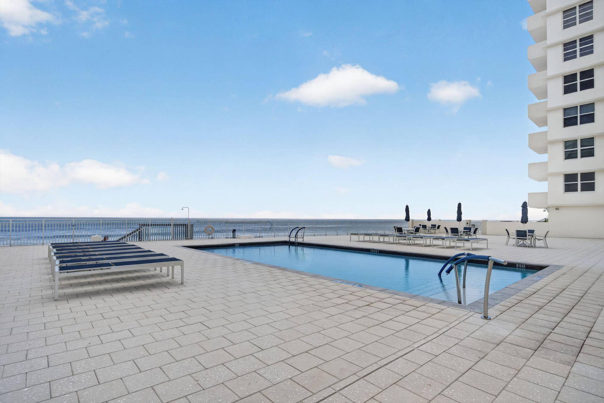 4505 S Ocean Boulevard, #802, Highland Beach, FL 33487 44-web-or-mls-DSC_0705