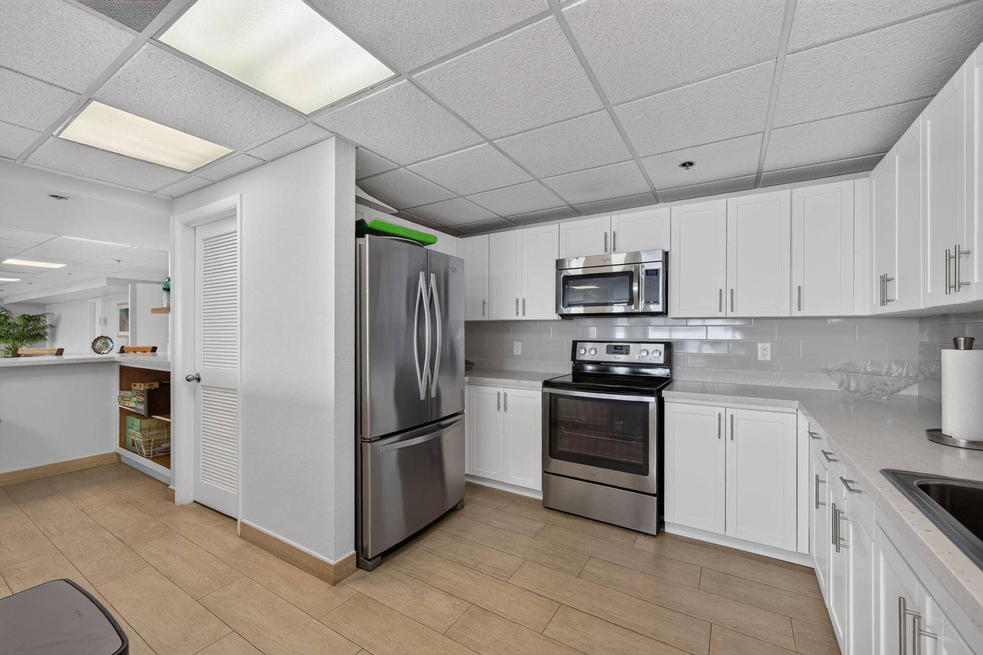 4505 S Ocean Boulevard, #802, Highland Beach, FL 33487 72-web-or-mls-DSC_0409
